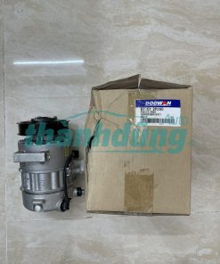 LỐC LẠNH HYUNDAI TUCSON-977012P400