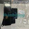 LỌC DẦU HỘP SỐ TOYOTA RX350, RX450