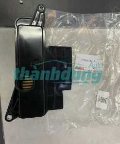 LỌC DẦU HỘP SỐ TOYOTA RX350, RX450