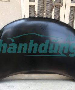 NẮP CAPO KIA FORTE