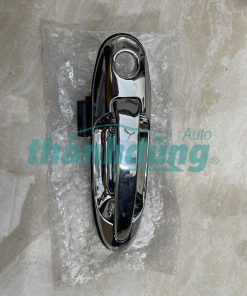 TAY MỞ CỬA NGOÀI TOYOTA LAND CRUISER
