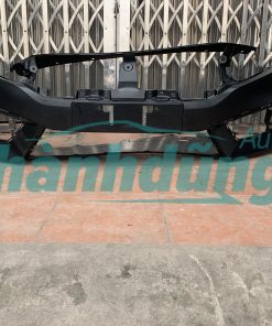 CẢN TRƯỚC HONDA CIVIC 2018