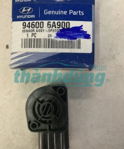 CẢM BIẾN BƯỚM GA HYUNDAI COUNTY-946006A900