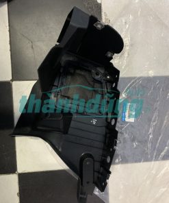 CHẮN BÙN LÒNG DÈ MAZDA CX5