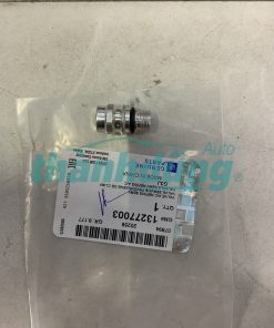 VAN NẠP GA DAEWOO LACETTI