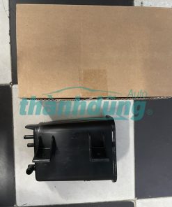 HỘP XĂNG THỪA CHEVROLET AVEO