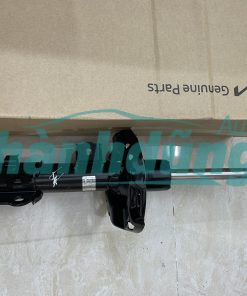 GIẢM XÓC TRƯỚC KIA K3