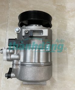 LỐC LẠNH KIA SORENTO