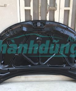 NẮP CAPO KIA CERATO