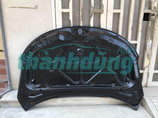 NẮP CAPO KIA CERATO