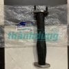 ỐNG CỔ XẢ HYUNDAI PORTER 2