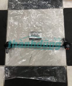 ROTUYN CÂN BẰNG MAZDA 3