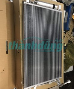 GIÀN NÓNG NISSAN TEANA J32