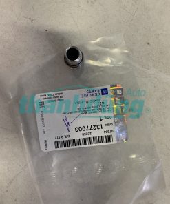 VAN NẠP GA CHEVROLET CRUZE