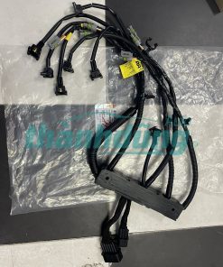 DÂY ĐIỆN BÉC PHUN DAEWOO MAGNUS 2.5