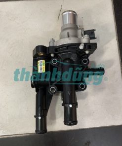 CỤM VAN HẰNG NHIỆT DAEWOO LACETTI-25199824