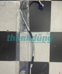 ỐNG GA ĐIỀU HÒA DAEWOO GENTRA