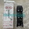 CÔNG TẮC LÊN KÍNH TỔNG KIA RONDO