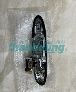 TAY MỞ CỬA NGOÀI TOYOTA PRADO