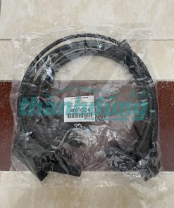 DÂY CAO ÁP MITSUBISHI PAJERO-MD976524