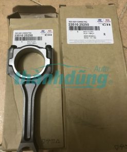 TAY BIÊN HYUNDAI STAREX, SANTAFE