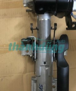 CỌC LÁI ĐIỆN MAZDA 3 2015