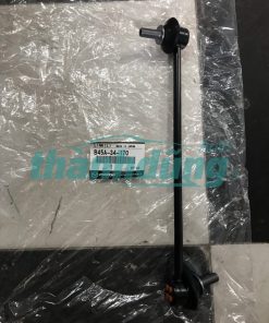 ROTUYN CÂN BẰNG MAZDA CX5