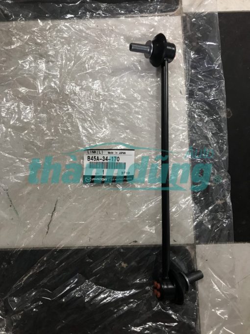 ROTUYN CÂN BẰNG MAZDA CX5