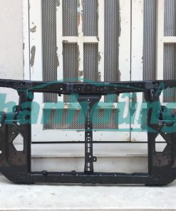 KHUNG XƯƠNG ĐẦU XE KIA FORTE
