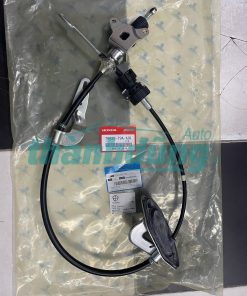 DÂY ĐI SỐ HONDA CRV 2007-2012