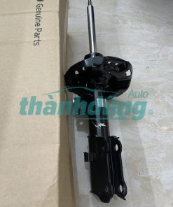 GIẢM XÓC TRƯỚC KIA CERATO