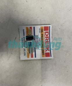 CẢM BIẾN BÁO NHỚT TOYOTA INNOVA, HILUX