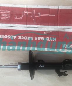 GIẢM XÓC TRƯỚC TRÁI TOYOTA SIENNA