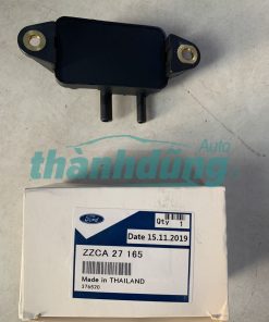 CẢM BIẾN ÁP SUẤT EGR FORD ESCAPE