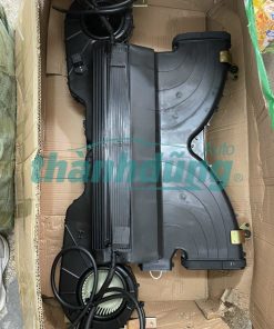 HỘP QUẠT GIÓ ĐIỀU HÒA FORD TRANSIT