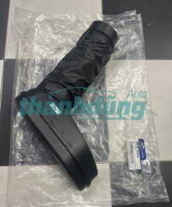 CỔ HÚT GIÓ HYUNDAI STAREX-282104H000