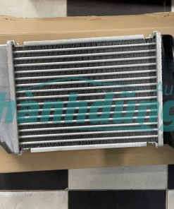 KÉT LÀM MÁT DẦU TURBO MITSUBISHI TRITON