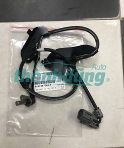 CẢM BIẾN ABS TRƯỚC PHẢI ISUZU DMAX