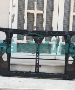 KHUNG XƯƠNG ĐẦU XE KIA CERATO