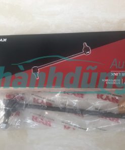 ROTUYN CÂN BẰNG TRƯỚC TRÁI TOYOTA SIENNA