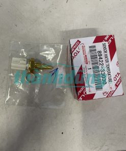 CẢM BIẾN NHIỆT ĐỘ NƯỚC TOYOTA INNOVA, HILUX