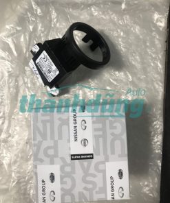 GIÁ ĐỠ Ổ KHÓA ĐIỆN NISSAN XTRAIL, NAVARA