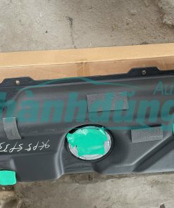 BÌNH XĂNG DAEWOO GENTRA, CHEVROLET AVEO