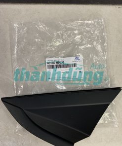 ỐP TAM GIÁC TRÁI CÁNH CỬA HYUNDAI ACCENT