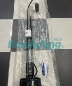PHAO BÁO DẦU HYUNDAI HD170, HD270