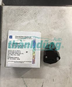 BÚA TĂNG XÍCH CAM CHEVROLET SPARK