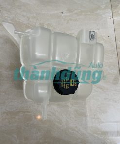 BÌNH NƯỚC PHỤ FORD RANGER CHÍNH HÃNG
