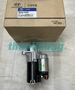 CỦ ĐỀ HYUNDAI STAREX, PORTER 2