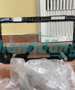 XƯƠNG ĐỠ GIÀN NÓNG KÉT NƯỚC HYUNDAI ELANTRA