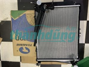 KÉT NƯỚC TOYOTA HIACE MÁY DẦU-1640075471